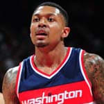 Image placeholder title